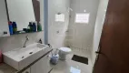 Foto 20 de Casa com 3 Quartos à venda, 230m² em Jardim Parati, Jaú