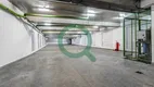 Foto 47 de Prédio Comercial para alugar, 1400m² em Itaim Bibi, São Paulo