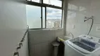 Foto 8 de Apartamento com 1 Quarto à venda, 65m² em Lourdes, Belo Horizonte