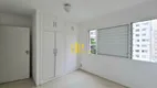 Foto 4 de Apartamento com 4 Quartos à venda, 136m² em Perdizes, São Paulo