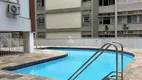 Foto 32 de Apartamento com 2 Quartos à venda, 78m² em Jardim Botânico, Rio de Janeiro