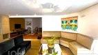 Foto 5 de Apartamento com 3 Quartos à venda, 225m² em Jardim América, São Paulo