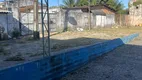 Foto 49 de Galpão/Depósito/Armazém para venda ou aluguel, 9000m² em Santos Dumont, Maceió