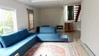 Foto 30 de Casa com 4 Quartos à venda, 380m² em Loteamento Alphaville Campinas, Campinas