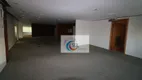 Foto 3 de Sala Comercial para alugar, 360m² em Itaim Bibi, São Paulo