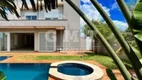 Foto 2 de Casa de Condomínio com 4 Quartos para venda ou aluguel, 327m² em Alphaville, Ribeirão Preto