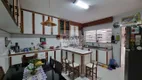 Foto 3 de Casa com 3 Quartos à venda, 229m² em Butantã, São Paulo