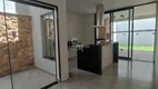 Foto 15 de Casa de Condomínio com 3 Quartos à venda, 170m² em Condominio Phytus, Itupeva