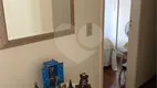 Foto 15 de Cobertura com 1 Quarto à venda, 81m² em Vila Clementino, São Paulo