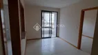 Foto 6 de Apartamento com 1 Quarto à venda, 42m² em Nossa Senhora do Rosario, Santa Maria
