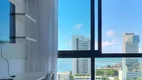 Foto 10 de Apartamento com 1 Quarto para alugar, 40m² em Pina, Recife