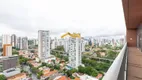 Foto 57 de Apartamento com 2 Quartos à venda, 82m² em Brooklin, São Paulo