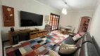 Foto 23 de Sobrado com 3 Quartos à venda, 128m² em Jardim Marisa, São Paulo