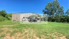Foto 3 de Fazenda/Sítio com 4 Quartos à venda, 500m² em Parque Jabaquara, Presidente Prudente