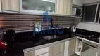 Foto 16 de Apartamento com 3 Quartos à venda, 120m² em Costa Azul, Salvador