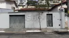 Foto 10 de Sobrado com 3 Quartos à venda, 150m² em Paraíso do Morumbi, São Paulo