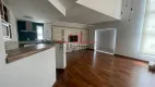 Foto 3 de Apartamento com 2 Quartos para venda ou aluguel, 111m² em Pinheiros, São Paulo