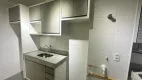 Foto 12 de Apartamento com 2 Quartos para alugar, 43m² em Piqueri, São Paulo
