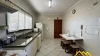 Foto 13 de Apartamento com 3 Quartos à venda, 150m² em Vila Independência, Piracicaba