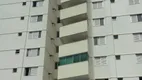 Foto 2 de Apartamento com 3 Quartos à venda, 103m² em JK Nova Capital, Anápolis