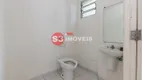Foto 25 de Casa com 3 Quartos à venda, 402m² em Aclimação, São Paulo