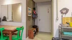 Foto 8 de Apartamento com 2 Quartos à venda, 92m² em Barra Funda, São Paulo