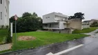 Foto 3 de Lote/Terreno à venda, 746m² em Abranches, Curitiba