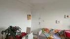 Foto 2 de Apartamento com 2 Quartos à venda, 50m² em Belenzinho, São Paulo