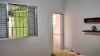 Foto 11 de Sobrado com 3 Quartos à venda, 100m² em Saúde, São Paulo