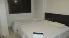 Foto 18 de Apartamento com 3 Quartos à venda, 83m² em Copacabana, Rio de Janeiro