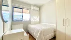 Foto 17 de Apartamento com 3 Quartos à venda, 100m² em Estreito, Florianópolis