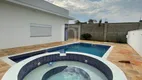 Foto 17 de Casa de Condomínio com 3 Quartos à venda, 348m² em Alphaville Nova Esplanada, Votorantim