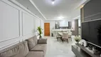 Foto 4 de Apartamento com 3 Quartos à venda, 103m² em Pedro Gondim, João Pessoa