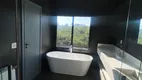 Foto 10 de Casa de Condomínio com 4 Quartos à venda, 355m² em Alphaville Nova Esplanada, Votorantim