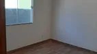 Foto 10 de Casa com 2 Quartos à venda, 56m² em Unamar, Cabo Frio