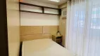 Foto 23 de Apartamento com 3 Quartos à venda, 90m² em Freguesia- Jacarepaguá, Rio de Janeiro