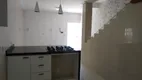 Foto 7 de Casa com 1 Quarto para alugar, 40m² em Icarai, Caucaia