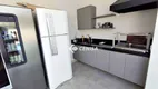 Foto 10 de Casa de Condomínio com 4 Quartos à venda, 305m² em Vila Nova, Salto