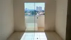 Foto 7 de Apartamento com 3 Quartos à venda, 67m² em Setor Negrão de Lima, Goiânia