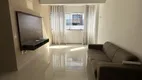Foto 3 de Apartamento com 4 Quartos à venda, 135m² em Tambaú, João Pessoa