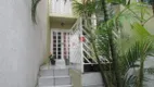 Foto 7 de Casa de Condomínio com 4 Quartos à venda, 300m² em Vila Maria Alta, São Paulo