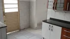 Foto 7 de Casa com 1 Quarto para alugar, 35m² em Vila Hortencia, Sorocaba