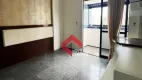 Foto 16 de Apartamento com 3 Quartos à venda, 128m² em Meireles, Fortaleza
