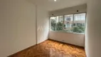 Foto 11 de Apartamento com 3 Quartos à venda, 210m² em Copacabana, Rio de Janeiro