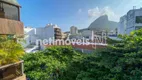 Foto 6 de Cobertura com 4 Quartos à venda, 282m² em Leblon, Rio de Janeiro
