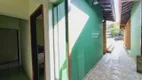 Foto 2 de Casa de Condomínio com 4 Quartos à venda, 900m² em Jardim Ninho Verde II, Pardinho