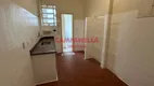 Foto 23 de Apartamento com 3 Quartos à venda, 114m² em Leblon, Rio de Janeiro