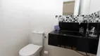 Foto 30 de Casa de Condomínio com 3 Quartos à venda, 264m² em Condominio Portal do Jequitiba, Valinhos