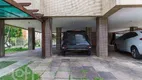 Foto 4 de Apartamento com 3 Quartos à venda, 137m² em Jardim Lindóia, Porto Alegre