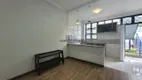 Foto 3 de Apartamento com 1 Quarto à venda, 35m² em Álvaro Camargos, Belo Horizonte